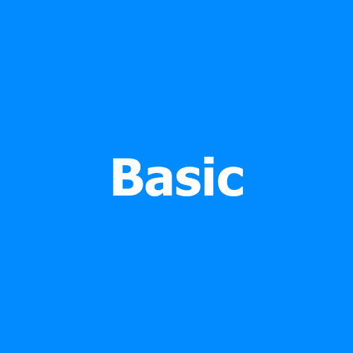 Basic