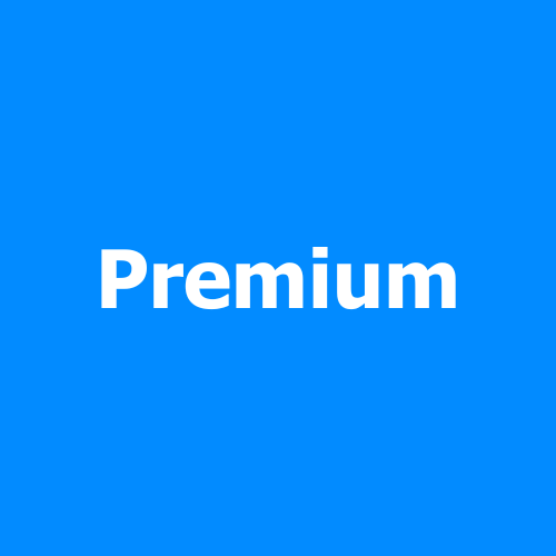 Premium