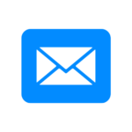 emailmarketingrocket